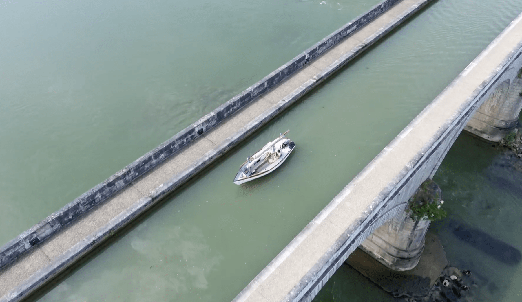 Screenshot 2024 08 22 at 11.41.45 AM